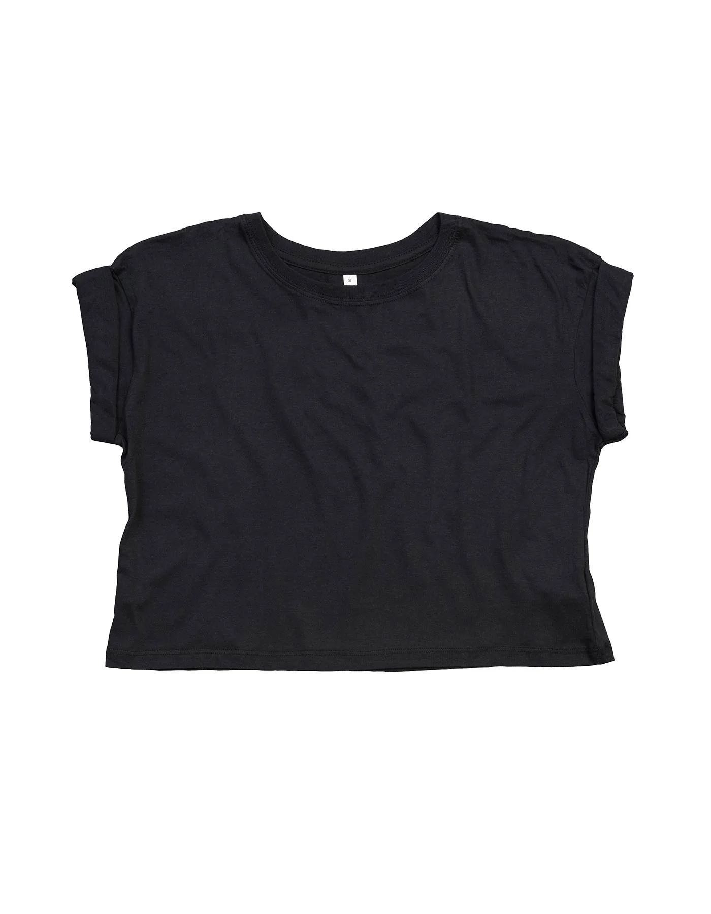 Women´s Crop Top T - Image 4