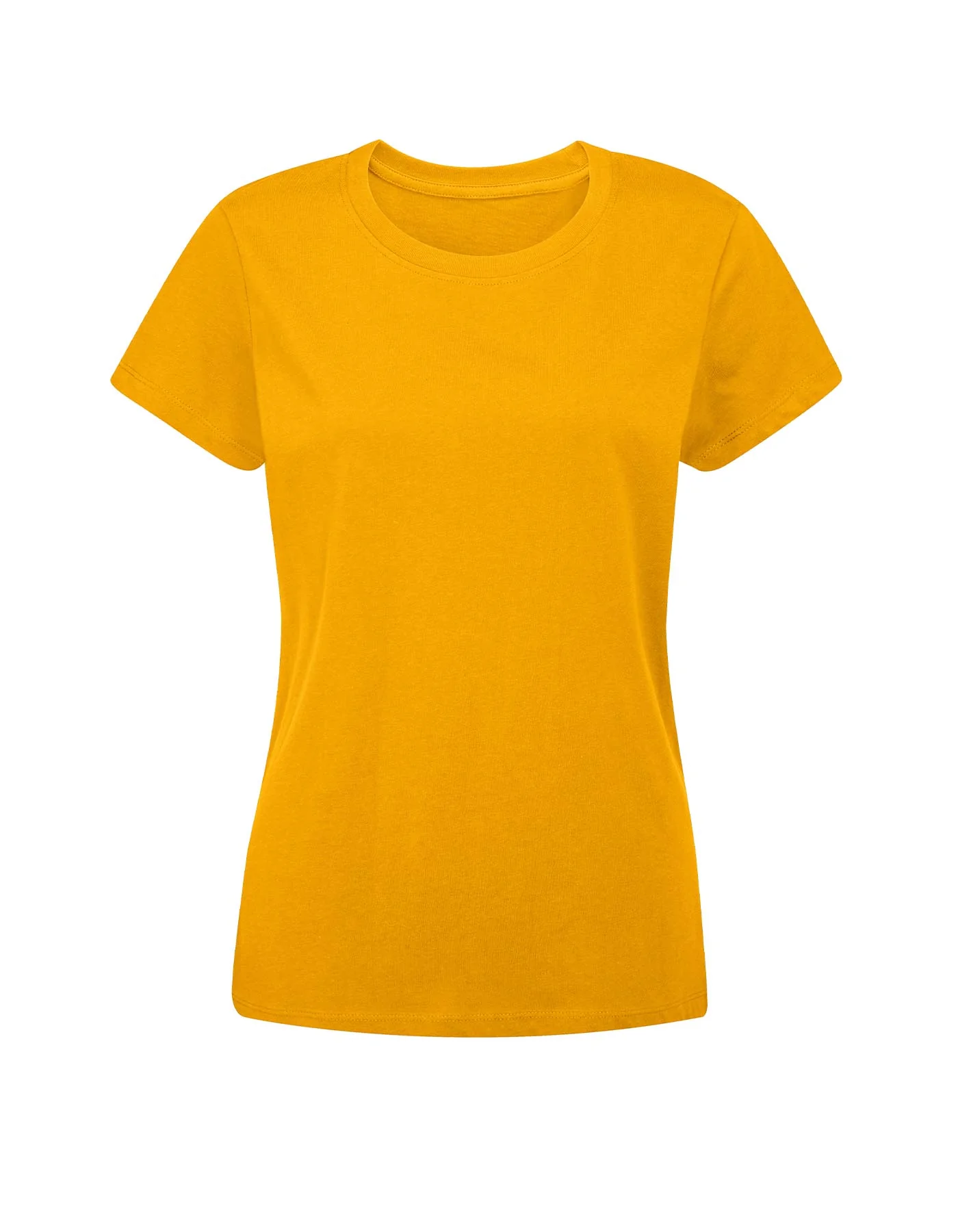 Women´s Essential T - Image 10