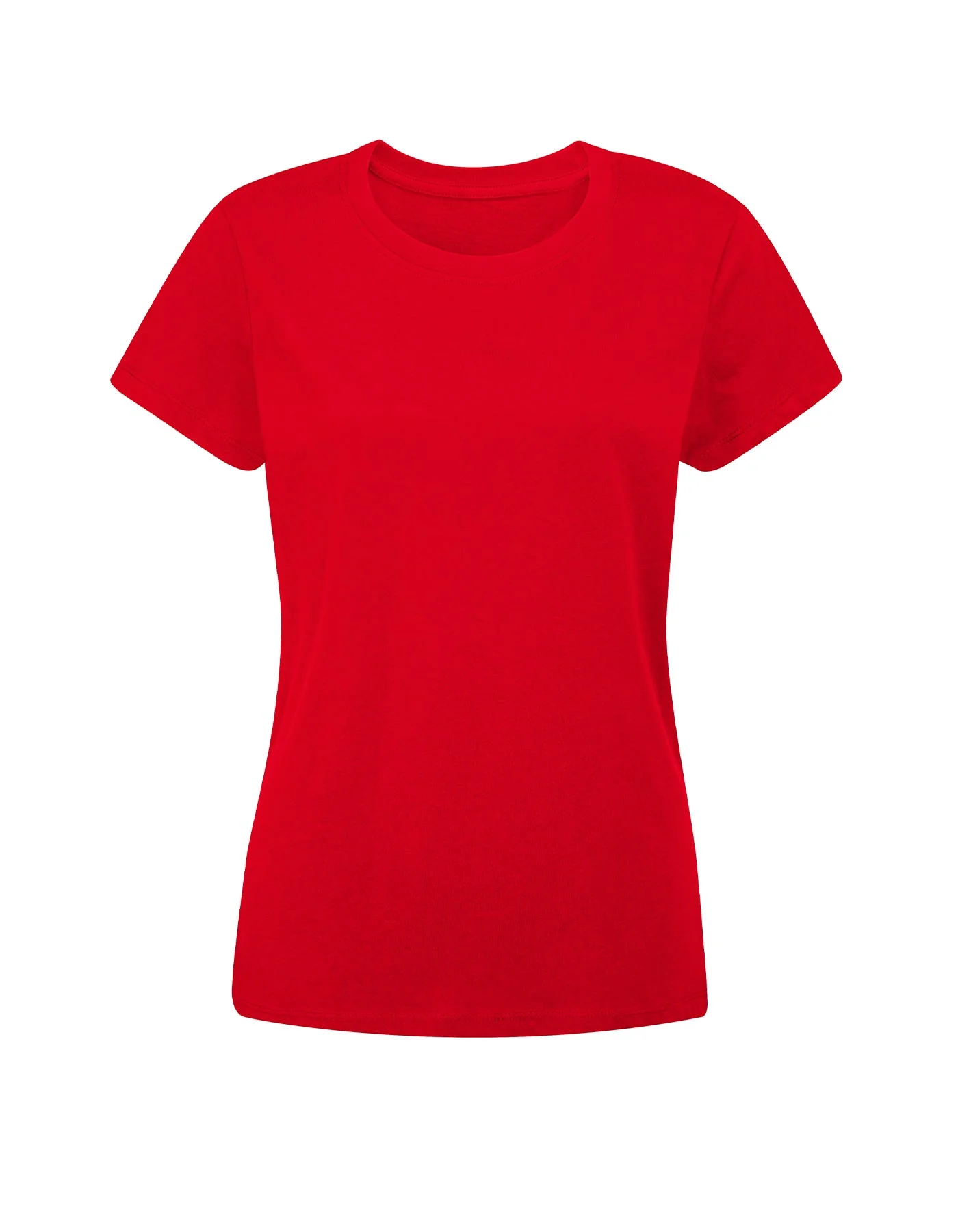 Women´s Essential T - Image 11