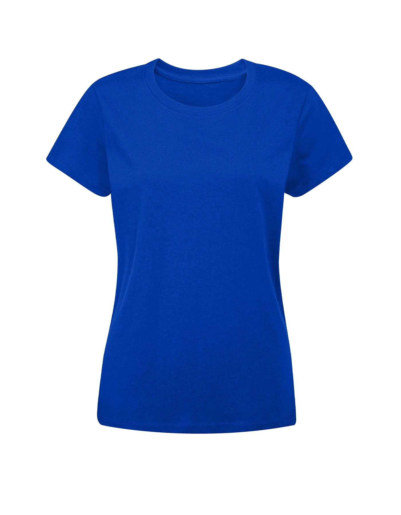 Women´s Essential T - Image 12