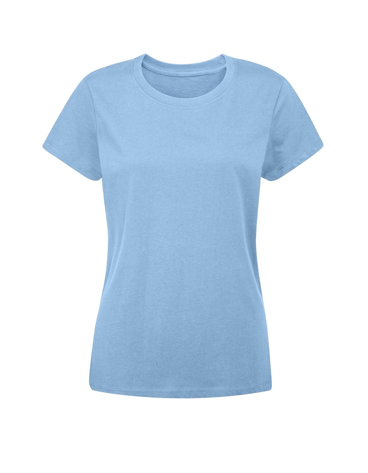 Women´s Essential T - Image 13