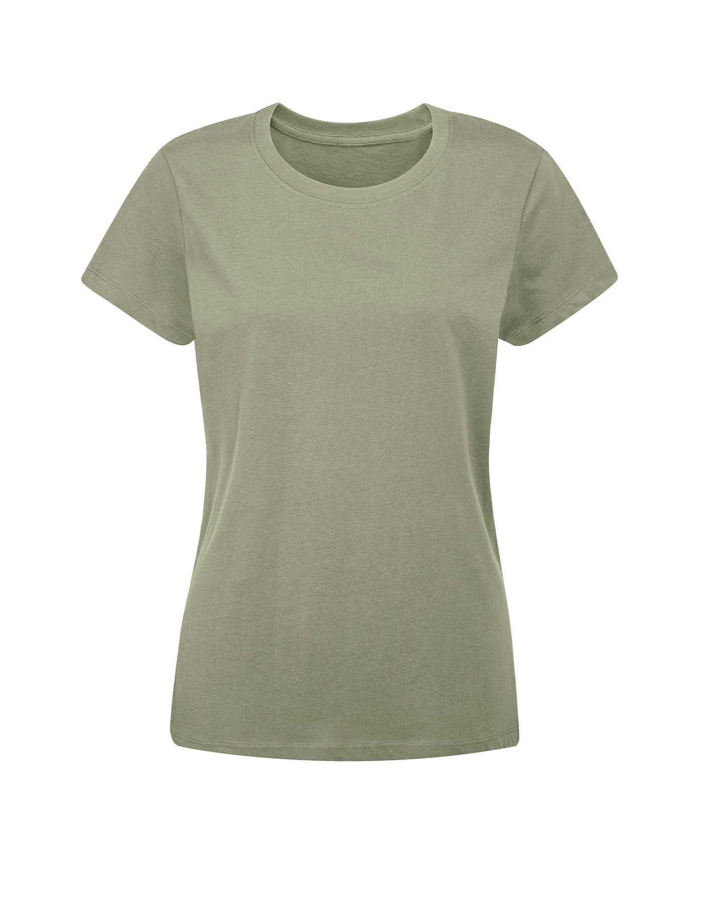 Women´s Essential T - Image 14
