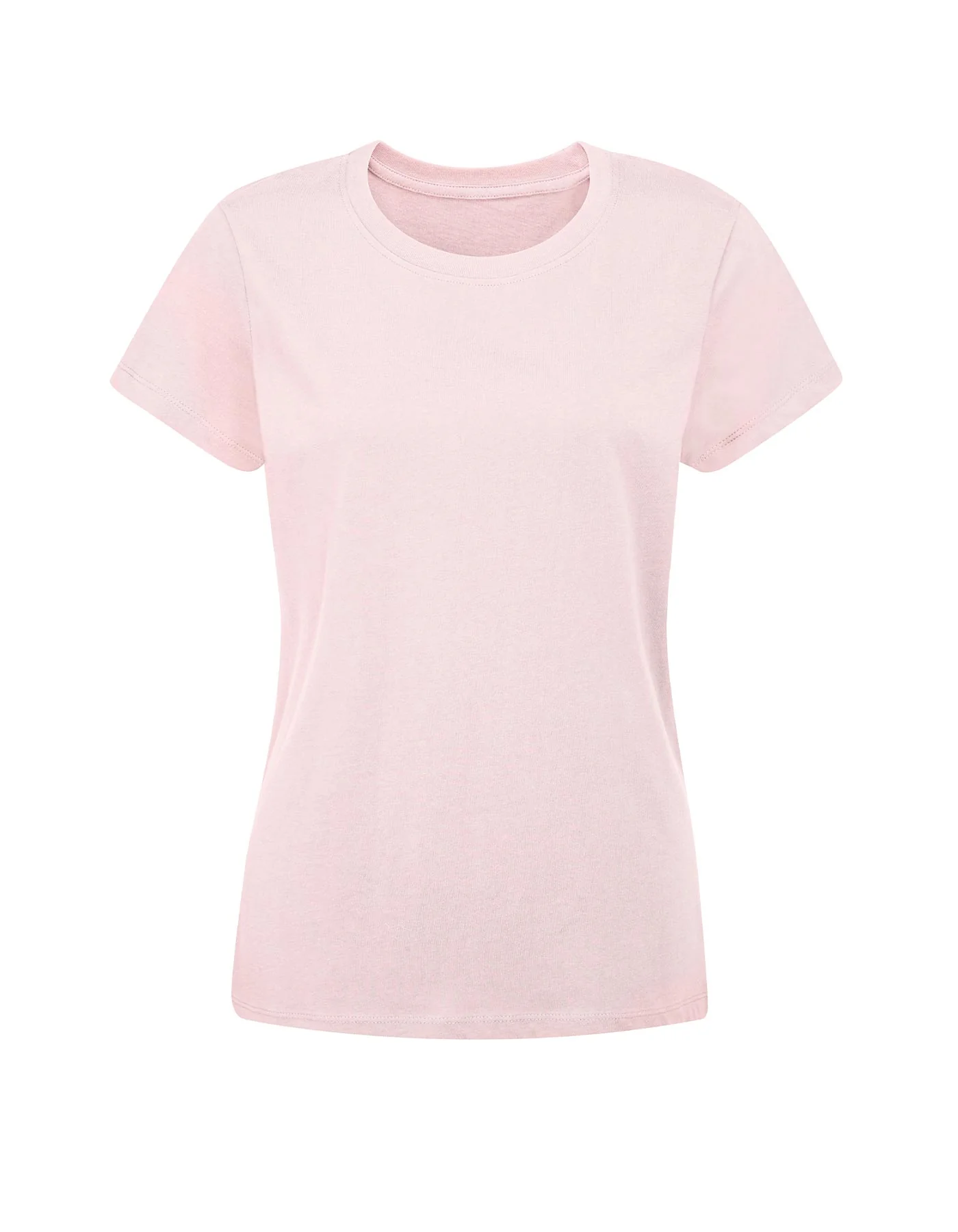 Women´s Essential T - Image 15
