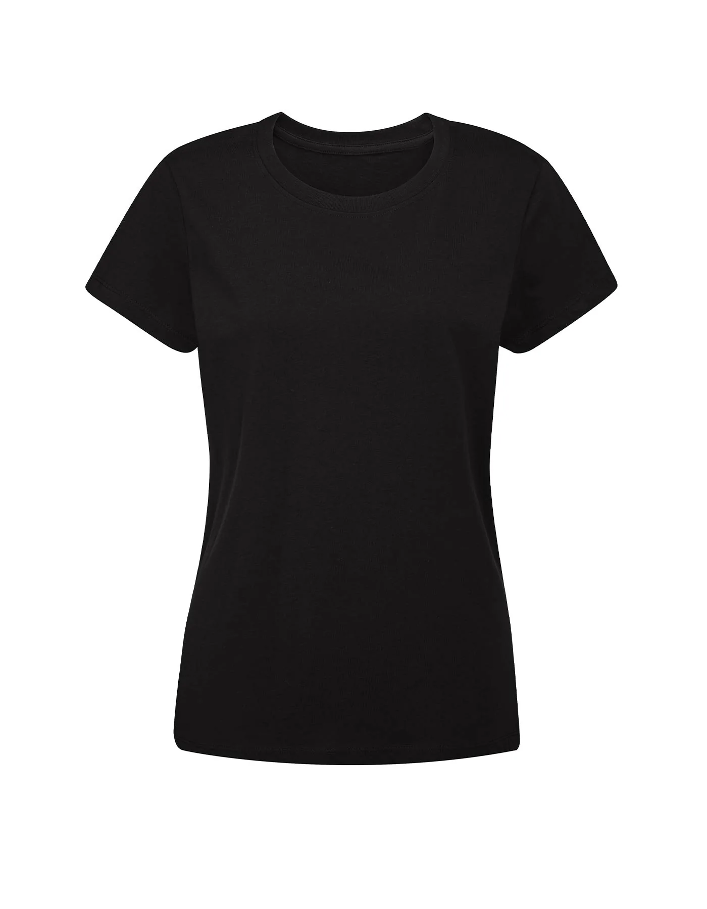 Women´s Essential T - Image 3