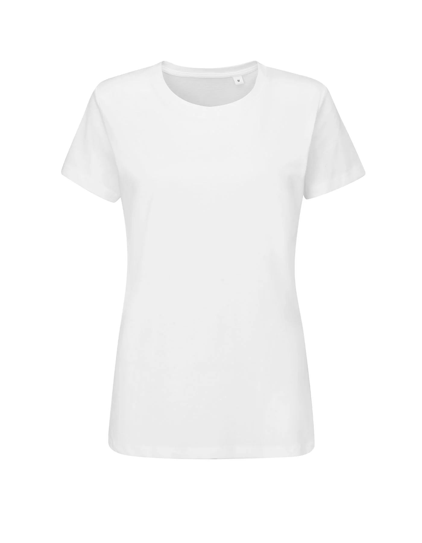Women´s Essential T - Image 4