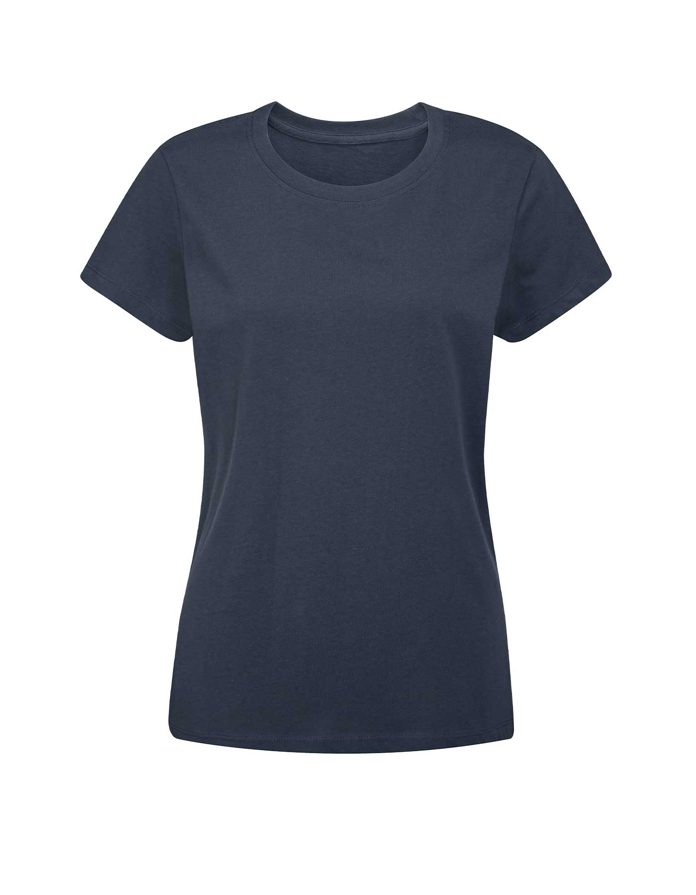 Women´s Essential T - Image 5