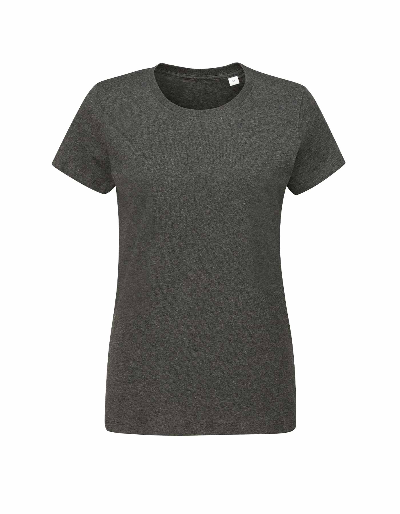 Women´s Essential T - Image 6
