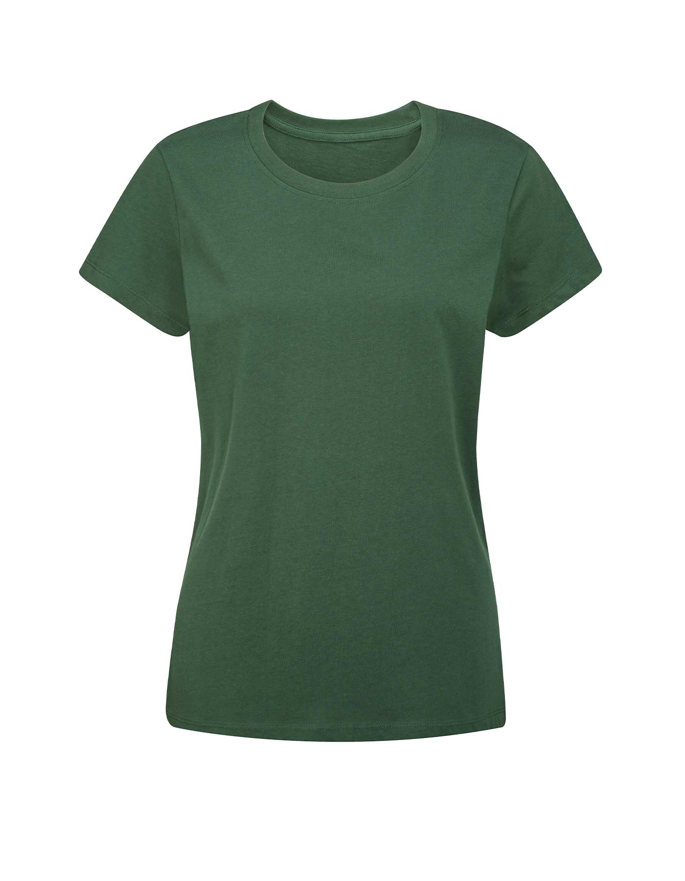 Women´s Essential T - Image 7