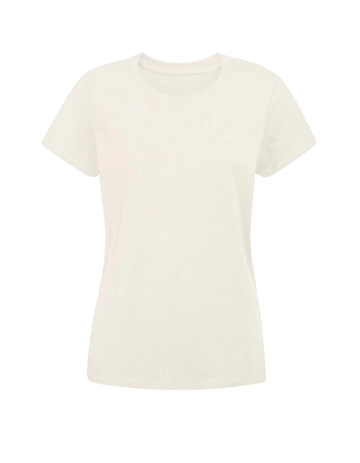 Women´s Essential T - Image 8