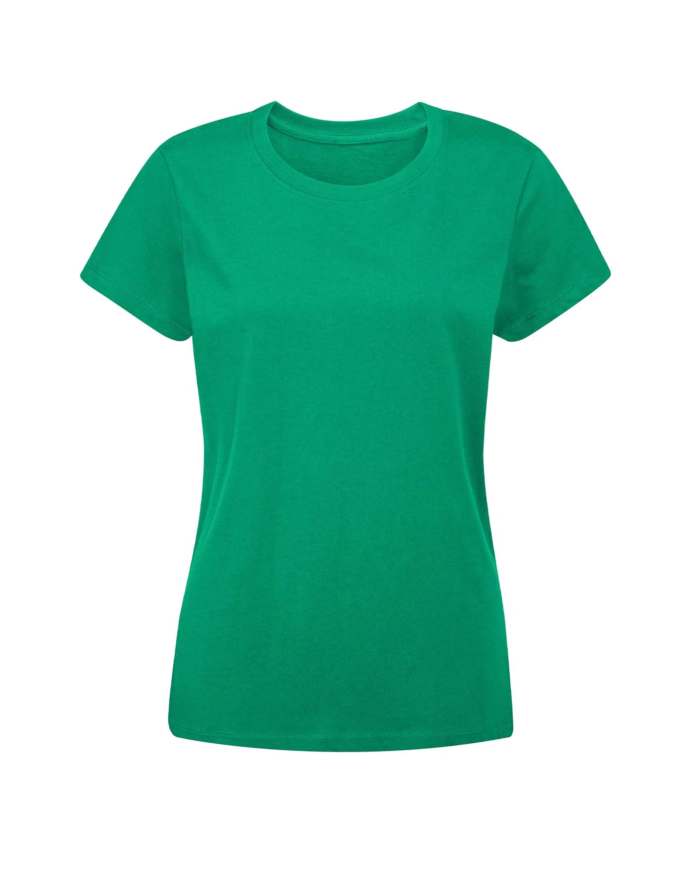 Women´s Essential T - Image 9